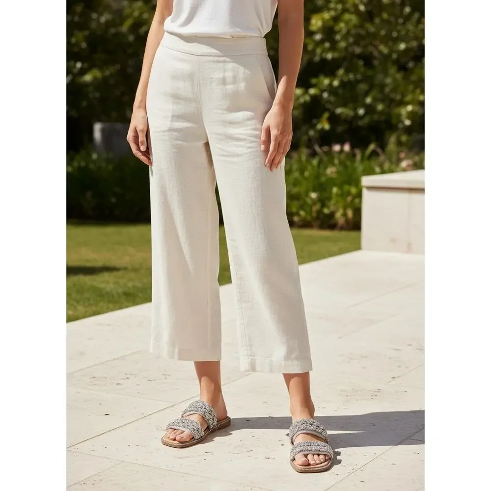 Steve Madden keep it